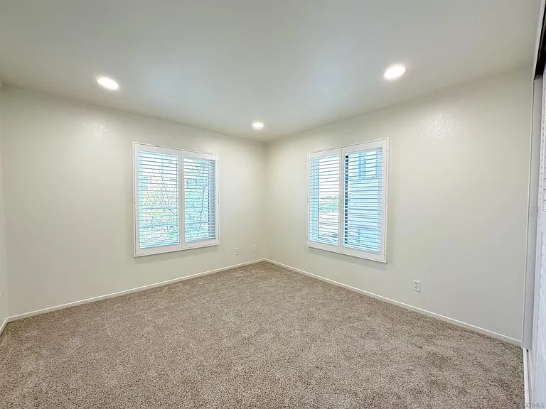 7560 Eads Ave #11 — Photo 13