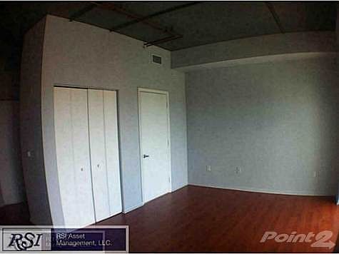 5th image of 10 SW South River Dr APT 1513