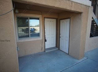 3400 Blue Earth Ln APT B, El Paso, TX 79936