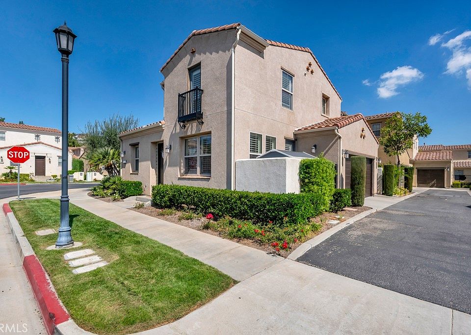 1st image of 11522 Cararra Ln