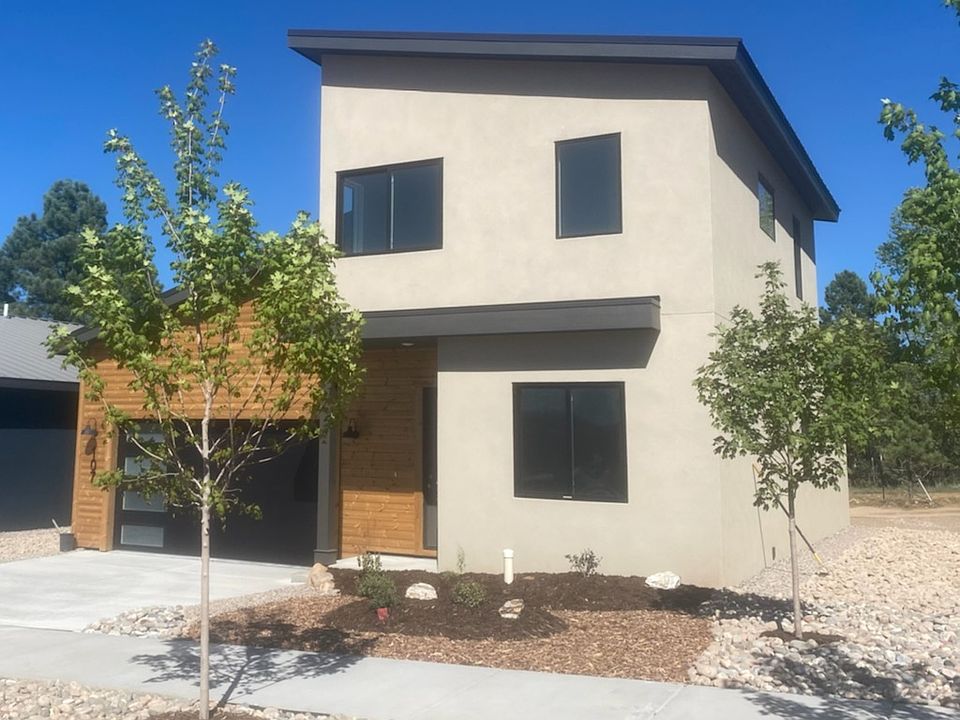 2nd image of 107 Elevation Dr Lot 8