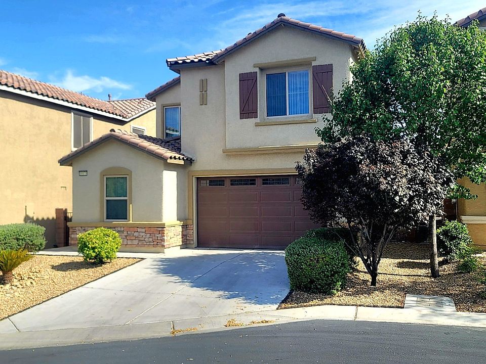 1st image of 10175 White Mulberry Dr