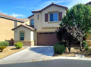 10175 White Mulberry Dr, Las Vegas, NV 89148