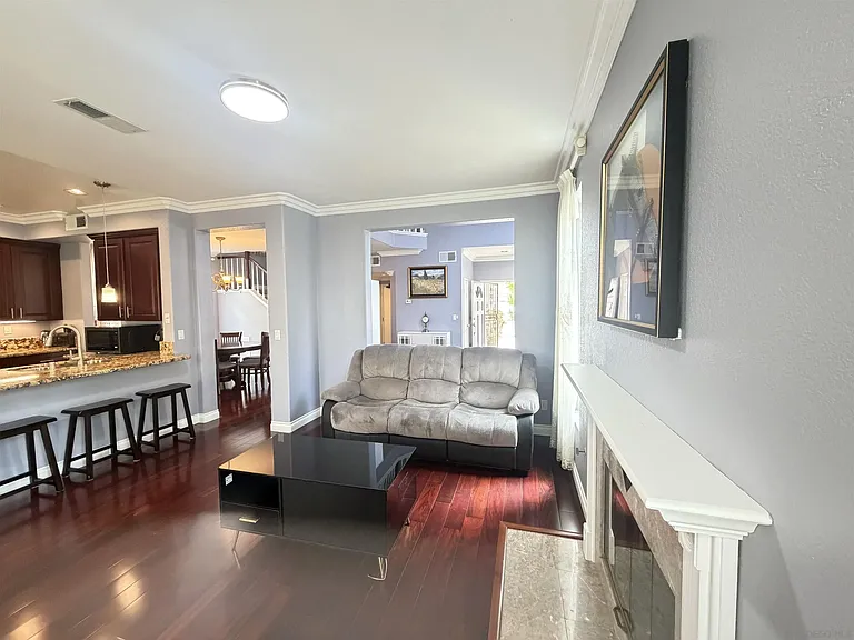 11360 Alvarez Meadow Ct — Photo 12