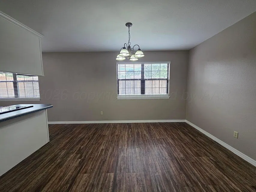 2 bed, $1,595 — Photo 4