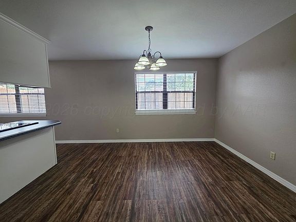 4th image of 4212 W Farmers Ave #11