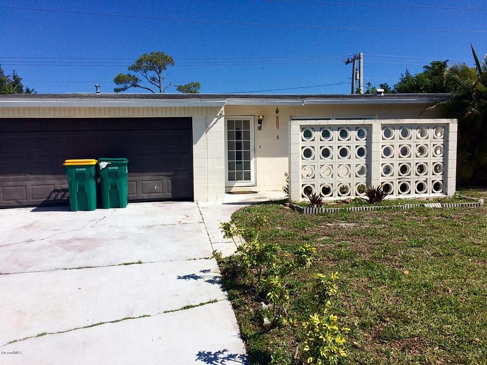 1st image of 80 Barbados Dr