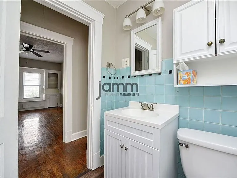 1511 Westwood Ave #LOWER — Photo 19
