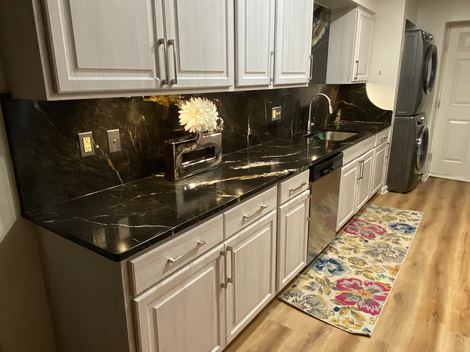 20 E Wheeling St — Photo 3