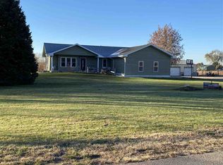 31468 W Park Rd, Sutherland, NE 69165