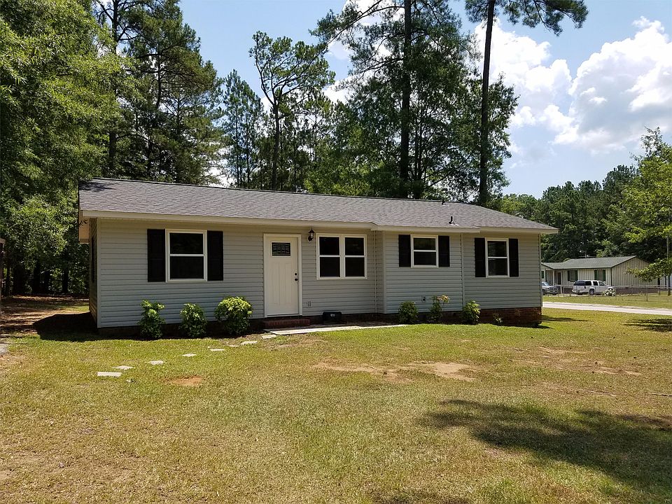 1st image of 109 Rebecca Dr