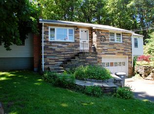13 Shawnee Pkwy, Wharton, NJ 07885