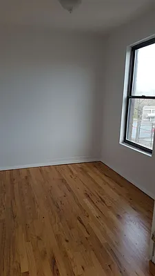 Rented by MCR Realty | media 13