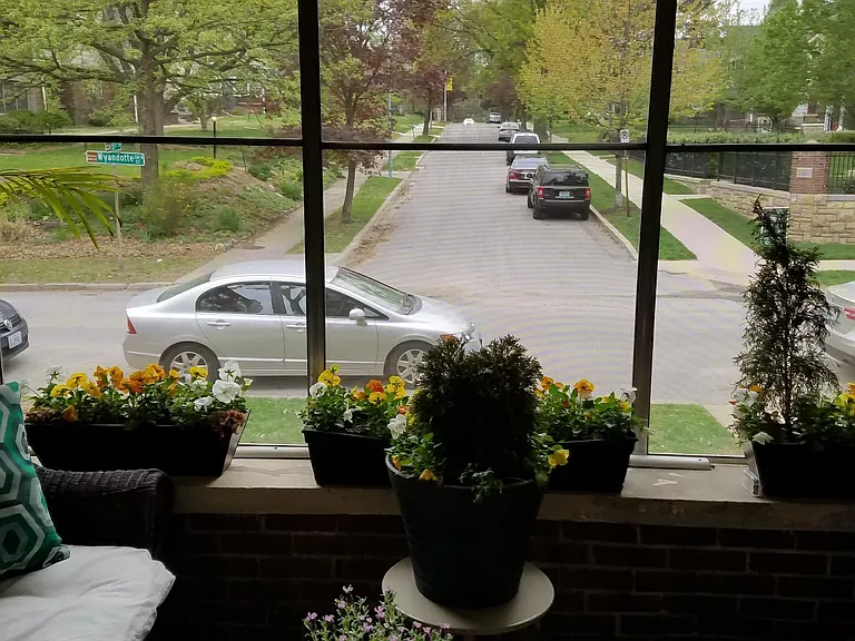 5123 Wyandotte St #3 — Photo 18