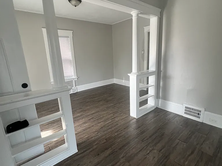 3010 Trowbridge Ave #1 — Photo 18