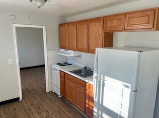 Chesterfield Suites, Cincinnati, OH 45239
