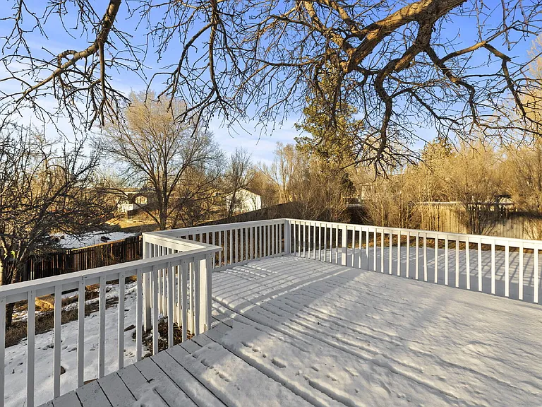 304 Cielo Vista St — Photo 35