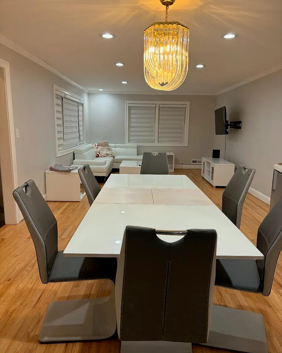 4 bed, 4.5 bath, 2797 sqft, $4,350 — Photo 3