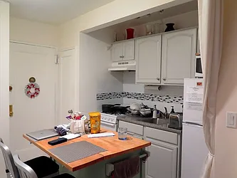 Rented by REAL New York