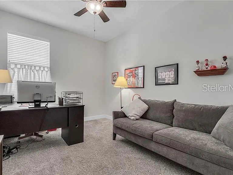 6655 Merrick Landing Blvd — Photo 12