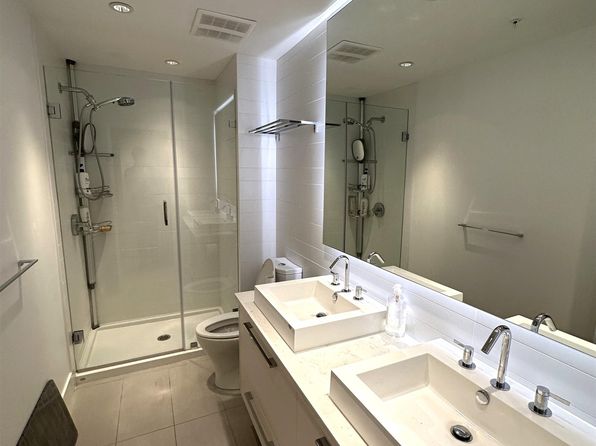 1 bedroom rental in Burnaby — photo 7