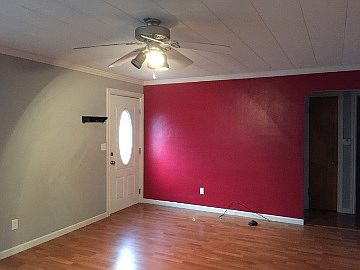 5th image of 203 W Sibley St