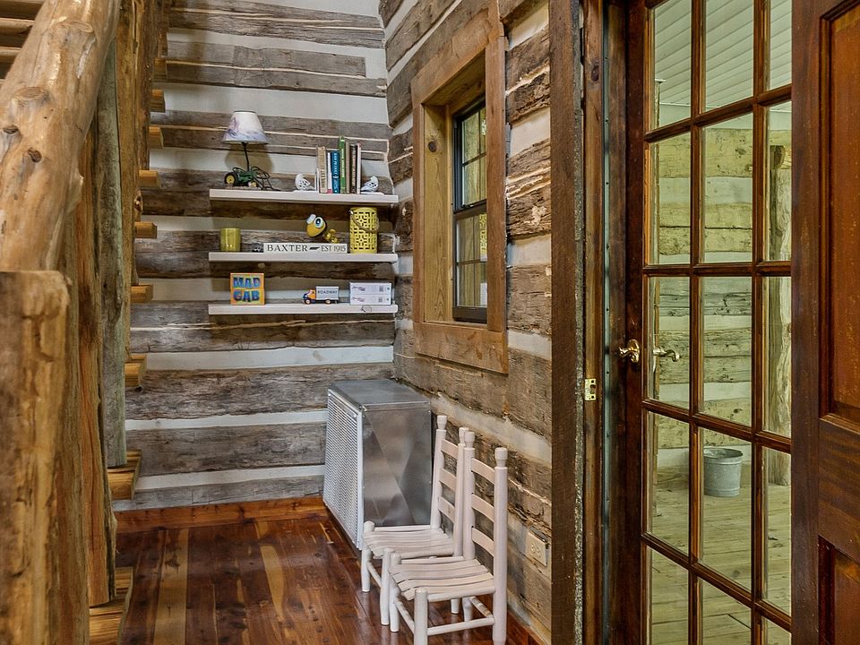 28th image of this home