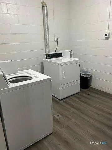 114A Grove St #11 — Photo 5