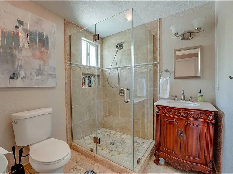 3280 Gillette St — Photo 12