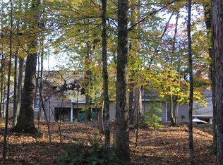 1528 Washington Rd, Hamilton, GA 31811