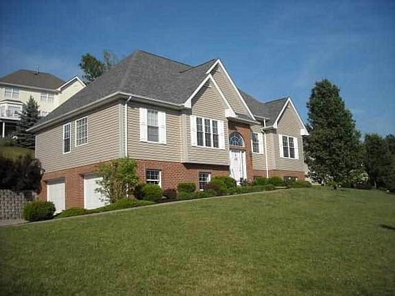2nd image of 109 Pinecrest Dr