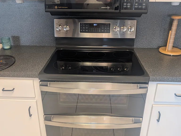 700 Pruitt Dr — Photo 32