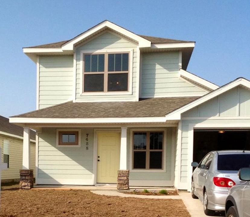 1st image of 7488 Autumn Trace Blvd