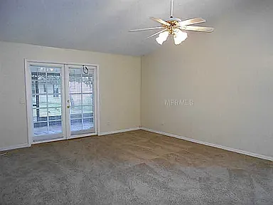 1314 Keel Pl — Photo 5