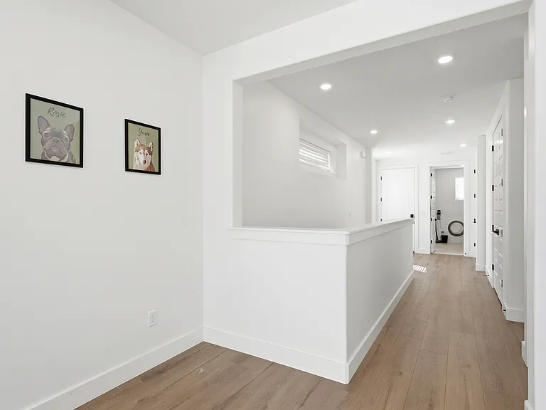 459 E Rimrock Ln — Photo 46