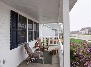 4635 W 14th St, Davenport, IA 52804