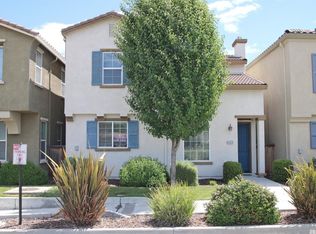 4520 Cardona Ln, Sacramento, CA