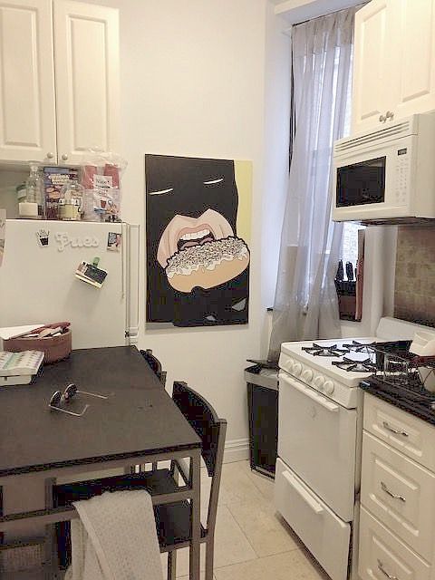1st image of 211 E 34th St #5C1