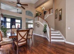 8426 Patmon Dr, Elk Grove, CA 95624