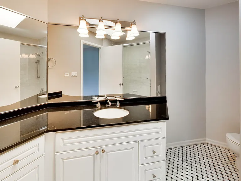 171 W Goethe St #B — Photo 33