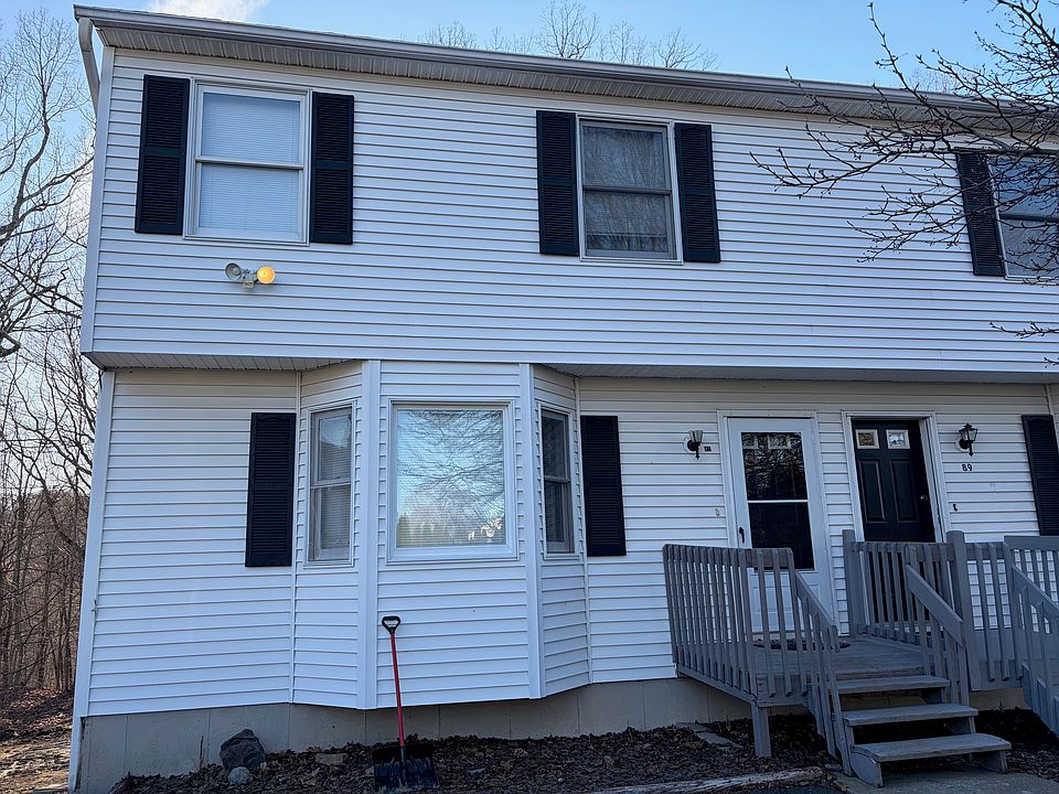 1st image of 91 Knollwood Dr
