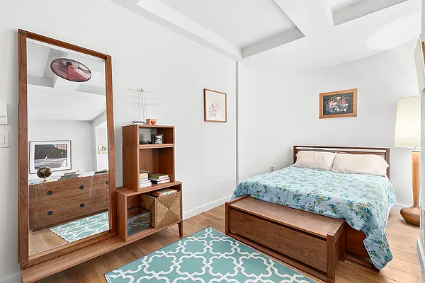 Sold by Douglas Elliman | media 9