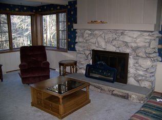 3051 S Rifle Rd, Rhinelander, WI 54501