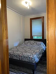 Rented by Owner