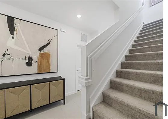 33816 SW 194th Ct — Photo 25