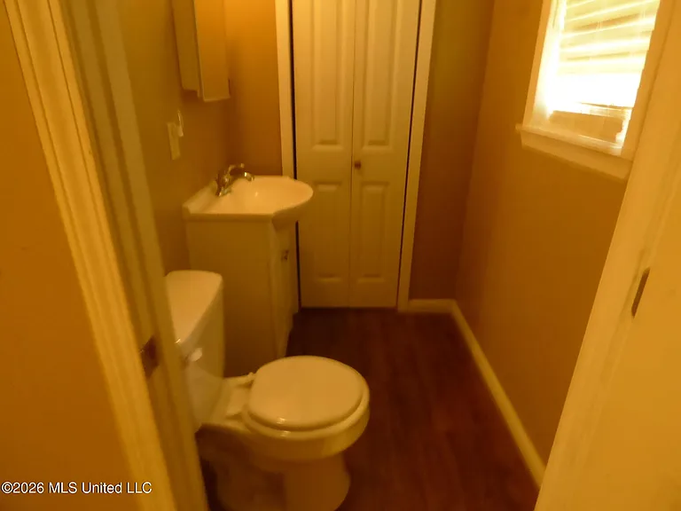265 W Pine St — Photo 10