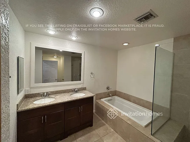 27837 Ridgegrove Dr — Photo 18