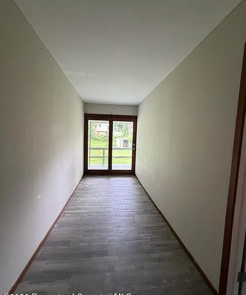 1322 Penn Ave #3 — Photo 15