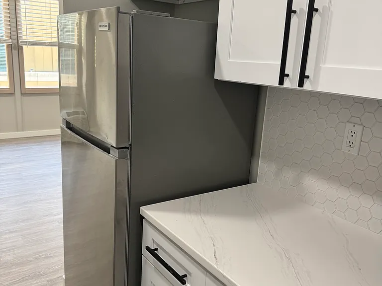 2834 Atlantic Ave #902 — Photo 9