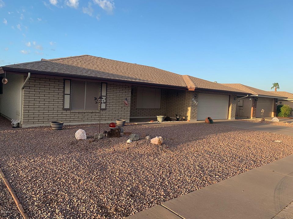 1st image of 6527 E Barstow St